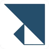 SIMTEQ Engineering (HxGN | MSC partner)