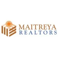 Maitreya Realtors & Constructions Pvt. Ltd