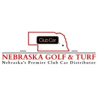Nebraska Golf & Turf Nebraska Golf & Turf
