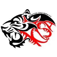 Boston University Korean International Student Association