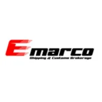 EMARCO Shipping LLC