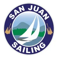 San Juan Sailing & Yachting