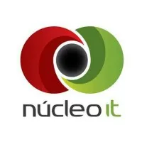Núcleo IT