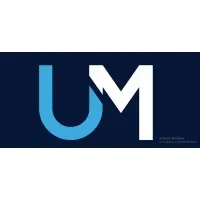 Uni Made Solutions