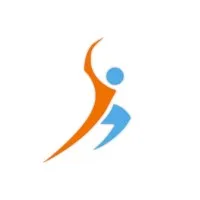 Self Job Solutions (SJS THE RISE)