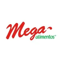 Mega Alimentos