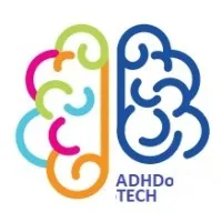 ADHDoTECH