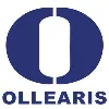 OLLEARIS S.A.