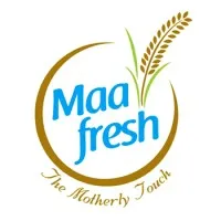 Maa Fresh