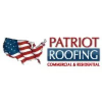Patriot Roofing Company