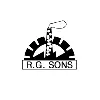 Bansal Alloys & Metals Pvt. Ltd Bansal Alloys & Metals Pvt. Ltd