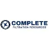 Complete Filtration Resources, Inc. Complete Filtration Resources, Inc.