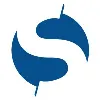Short's Travel Management Short's Travel Management