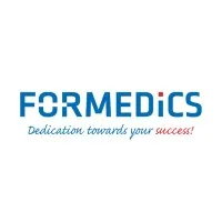Formedics