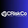 CRiskCo CRiskCo
