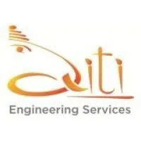 DITI Engineering Services