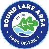 Round Lake Area Park District