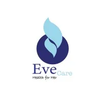 EveCare health Inc