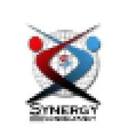 Synergy Consultancy