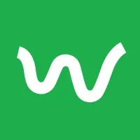 The Wilderness Society Australia email address