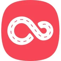 ClickClickDrive GmbH