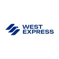 West Express