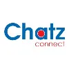 ChatzConnect ChatzConnect