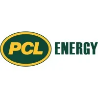 PCL Energy