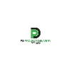 PD Project Delivery Pty Ltd PD Project Delivery Pty Ltd
