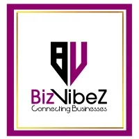 Bizvibez Consultants