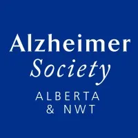 Alzheimer Society of Alberta and Northwest Territories