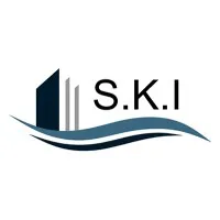Société Kahloun Immobilière Société Kahloun Immobilière