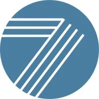 OneSeven Agency OneSeven Agency