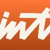 INTIGLY