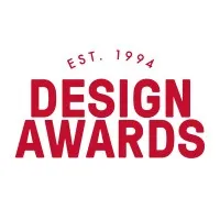 Design Awards