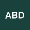 ABD architects ABD architects