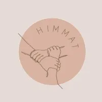 Himmat