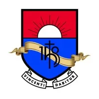 St. Vincent's High School