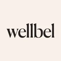 Wellbel Wellbel