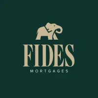 Fides Mortgages