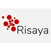 Risaya media ventures