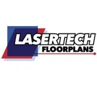 LASERTECH Floorplans