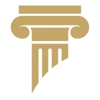 Forum Advisory Services