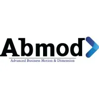 Abmod Inc
