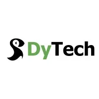 DyTech Offshore Project Management Inc. DyTech Offshore Project Management Inc.