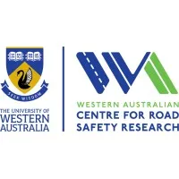 Western Australian Centre for Road Safety Research, University of Western Australia Western Australian Centre for Road Safety Research, University of Western Australia