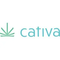 Cativa Health