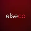 elseco