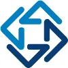ProjectReady ProjectReady