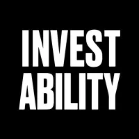 Investability IR